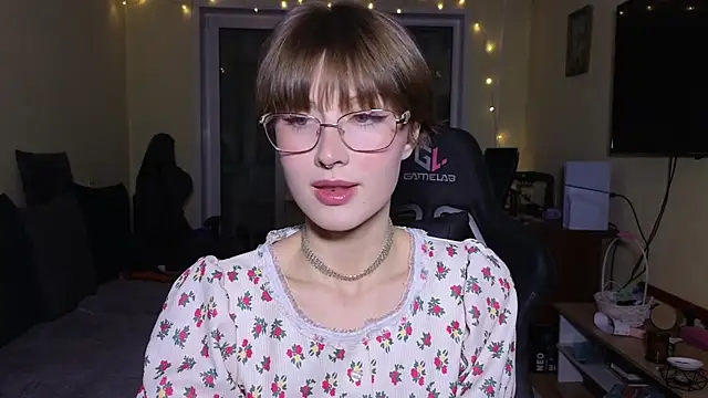 MalvinaBlum online show from 14, 1, 2026