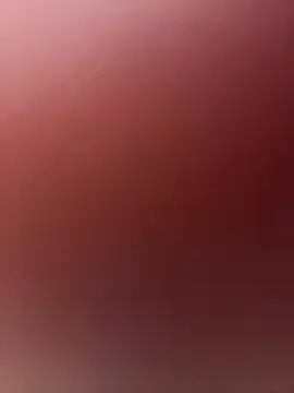 Snapshot of saku_chan_live chatting on 1, 3, 2026 saku chan live online show from 1, 3, 2026