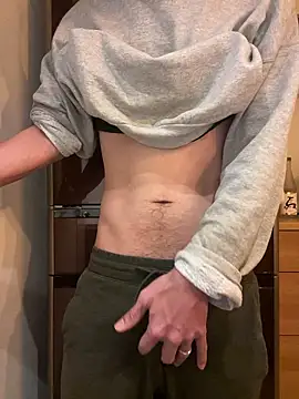 saku chan live online show from 12, 3, 2026