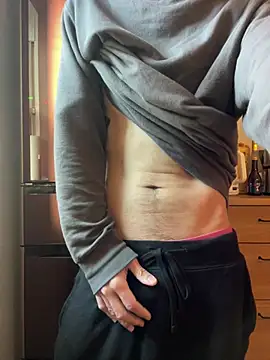 Snapshot of saku_chan_live chatting on 2, 2, 2026 saku chan live online show from 2, 2, 2026