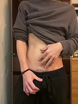 saku chan live online show from 21, 3, 2026