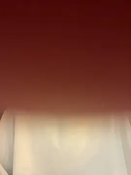 saku chan live online show from 7, 5, 2026