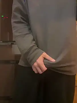 Snapshot of saku_chan_live chatting on 16, 1, 2025 saku chan live online show from 16, 1, 2025