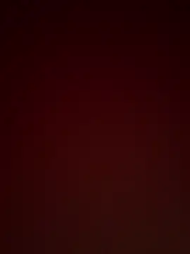 Snapshot of saku_chan_live chatting on 2, 3, 2026 saku chan live online show from 2, 3, 2026