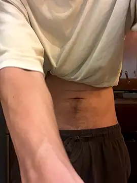 Snapshot of saku_chan_live chatting on 17, 10, 2025 saku chan live online show from 17, 10, 2025