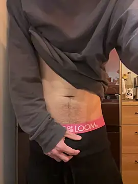 saku chan live online show from 8, 3, 2026