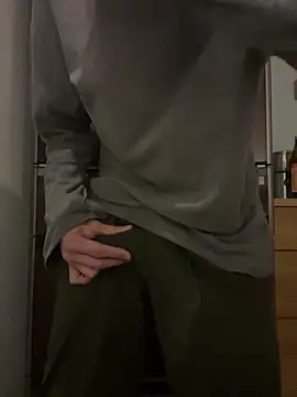 Snapshot of saku_chan_live chatting on 17, 3, 2025 saku chan live online show from 17, 3, 2025