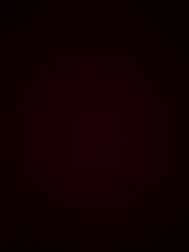 Snapshot of saku_chan_live chatting on 7, 3, 2025 saku chan live online show from 7, 3, 2025