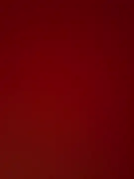 saku chan live online show from 11, 3, 2026