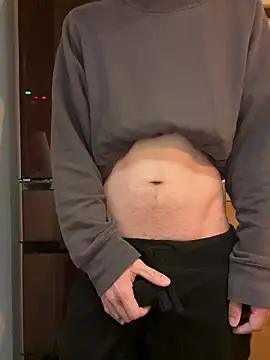 saku chan live online show from 6, 3, 2026