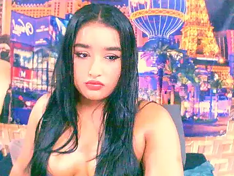 IndianAngel4u online show from 13, 9, 2025