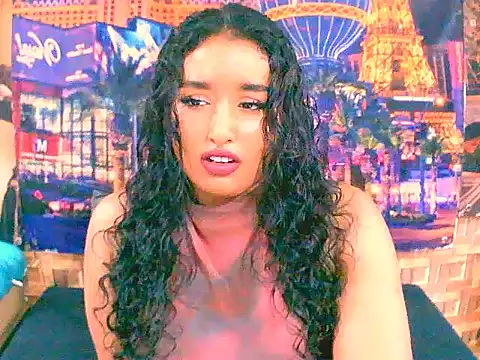 IndianAngel4u online show from 24, 10, 2025