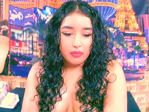 IndianAngel4u online show from 27, 9, 2025