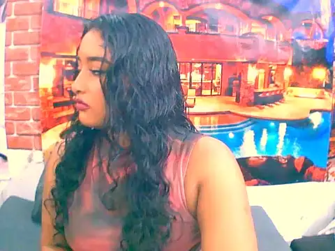 IndianAngel4u online show from 7, 11, 2025