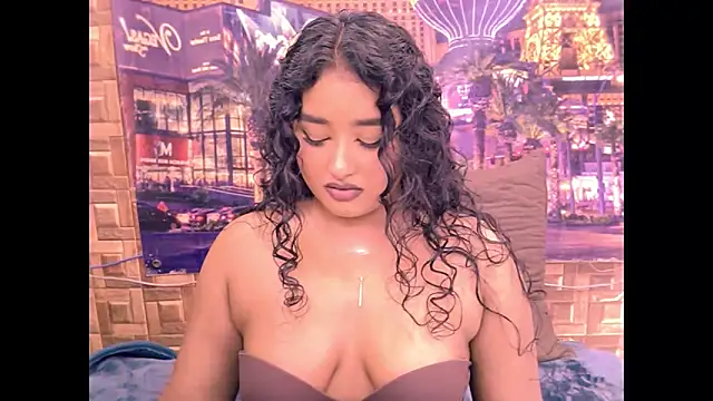 IndianAngel4u online show from 30, 5, 2026