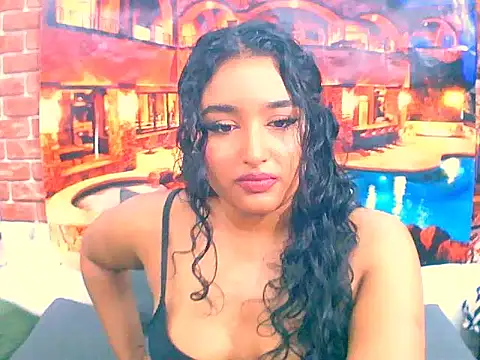 IndianAngel4u online show from 15, 11, 2025