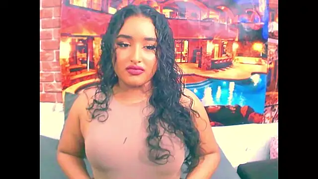 IndianAngel4u online show from 6, 11, 2025