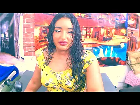 IndianAngel4u online show from 1, 11, 2025