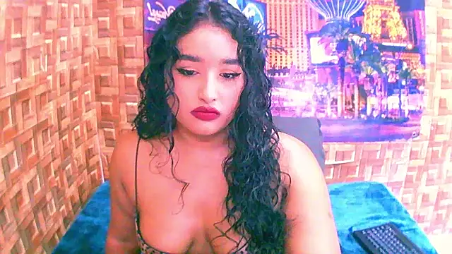 IndianAngel4u online show from 3, 2, 2026