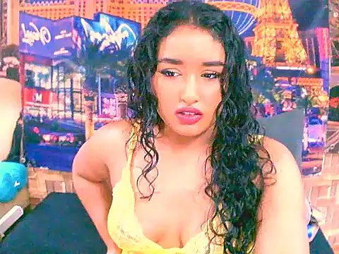 IndianAngel4u online show from 22, 10, 2025