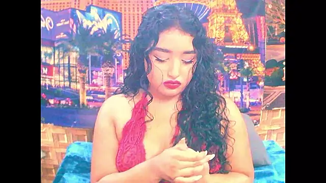 IndianAngel4u online show from 15, 1, 2026