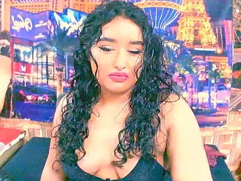 IndianAngel4u online show from 11, 10, 2025