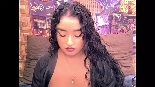 IndianAngel4u online show from 25, 6, 2026