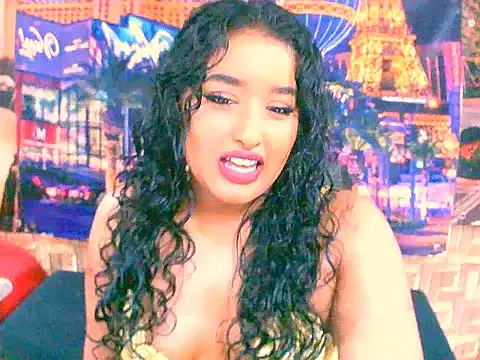 IndianAngel4u online show from 7, 10, 2025