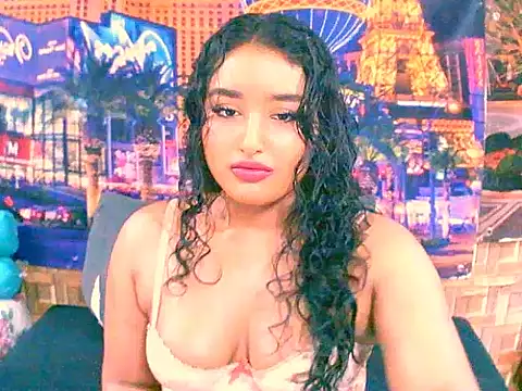 IndianAngel4u online show from 17, 10, 2025