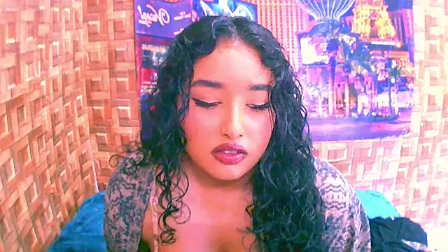 IndianAngel4u online show from 16, 2, 2026