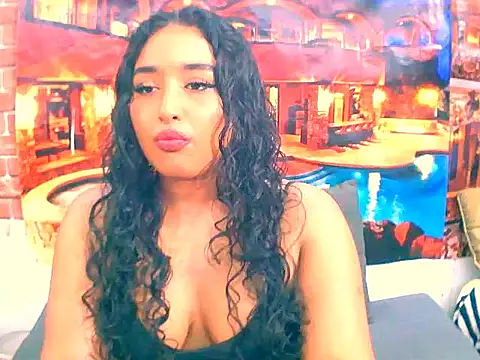 IndianAngel4u online show from 11, 11, 2025