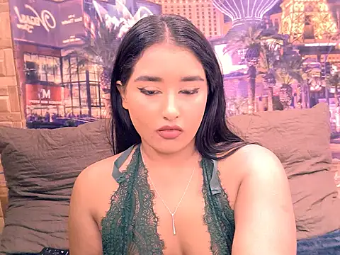 IndianAngel4u online show from 9, 6, 2026