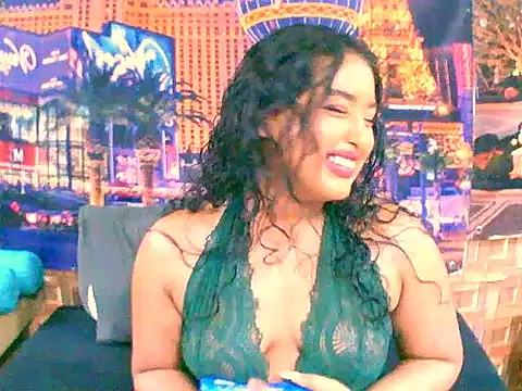 IndianAngel4u online show from 21, 10, 2025