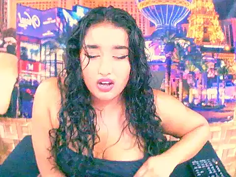 IndianAngel4u online show from 19, 9, 2025