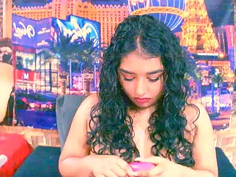 IndianAngel4u online show from 29, 9, 2025