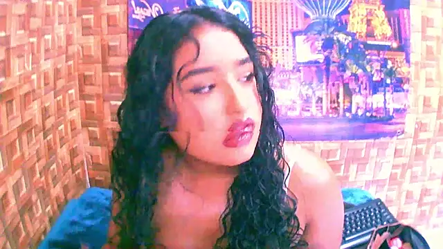 IndianAngel4u online show from 10, 2, 2026