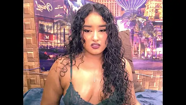 IndianAngel4u online show from 20, 5, 2026