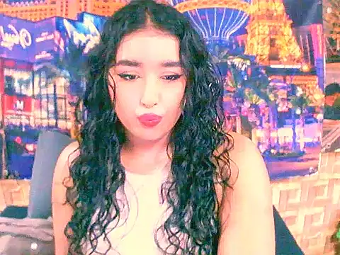 IndianAngel4u online show from 26, 9, 2025