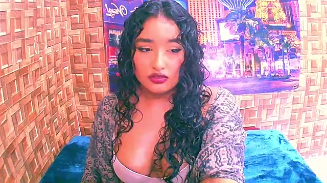 IndianAngel4u online show from 23, 2, 2026