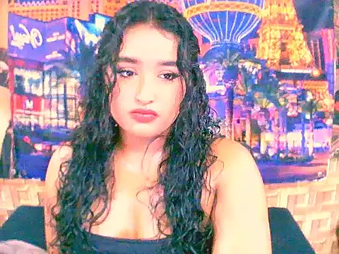 IndianAngel4u online show from 15, 9, 2025