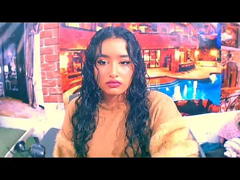 IndianAngel4u online show from 28, 10, 2025