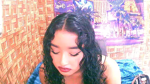 IndianAngel4u online show from 13, 3, 2026