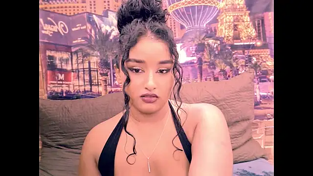IndianAngel4u online show from 6, 6, 2026