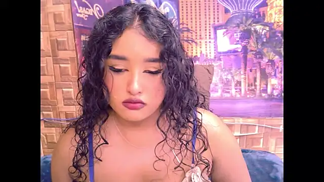 IndianAngel4u online show from 13, 5, 2026