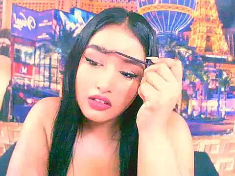 IndianAngel4u online show from 23, 9, 2025