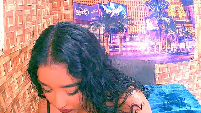 IndianAngel4u online show from 7, 3, 2026