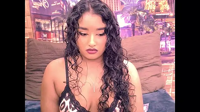 IndianAngel4u online show from 22, 6, 2026