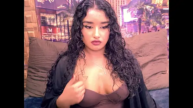 IndianAngel4u online show from 28, 6, 2026