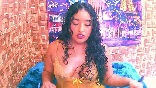 IndianAngel4u online show from 24, 2, 2026