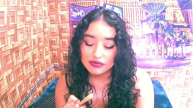 IndianAngel4u online show from 7, 4, 2026